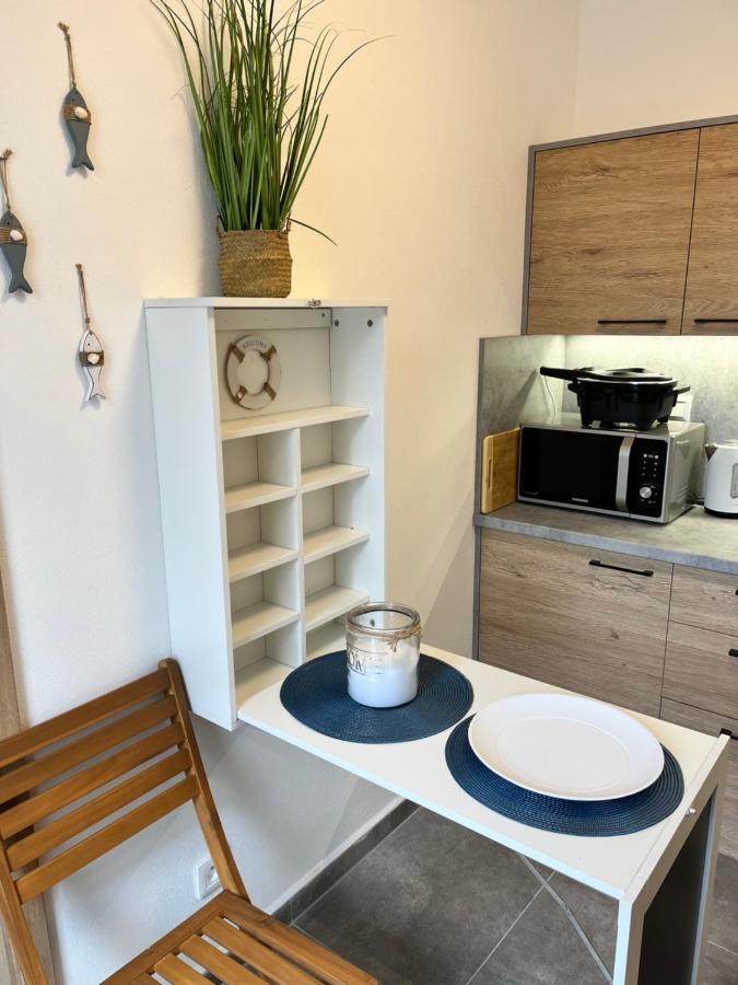 Apartman Jestrabi Lipno Cerna v Posumavi Exterior photo